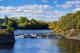 Photo: Peebles Island State Park