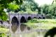 Photo: Schoharie Crossing State Historic Site