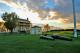 Photo: Sackets Harbor Battlefield State Historic Site