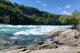 Photo: Whirlpool State Park