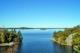 Photo: WELLESLEY ISLAND STATE PARK