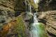 WATKINS GLEN STATE PARK | Photo Credit: Fernando Arribas