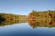 Photo: MOREAU LAKE STATE PARK