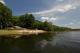 Photo: TACONIC STATE PARK (RUDD POND AREA)