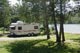 Photo: TAYLOR POND CAMPGROUND