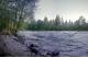 Photo: North Santiam State Recreation Area