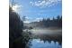 Photo: Umpqua Lighthouse State Park