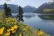 Photo: Wallowa Lake State Park