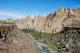 Photo: Smith Rock State Park