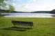 Photo: GIFFORD PINCHOT STATE PARK