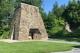 Photo: PINE GROVE FURNACE STATE PARK