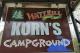 Photo: KORNS CAMPGROUND