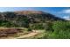 Photo: Enchanted Rock State Natural Area