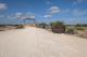 Photo of Devils River State Natural Area - Dan Allen Hughes Unit