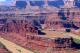 Photo: Dead Horse Point State Park
