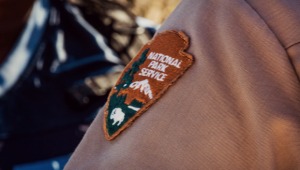 7 Tips from a National Park Ranger