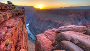 Plan Your Trip to Grand Canyon National Park