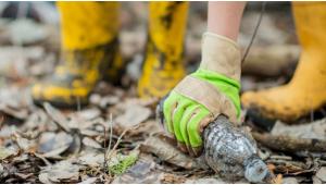 13 Ways to Give Back to the Outdoors
