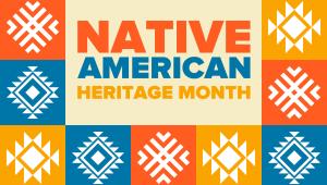 State Parks to Visit During Native American Heritage Month