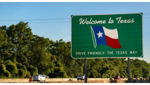 Itinerary: The Perfect Dallas Road Trip